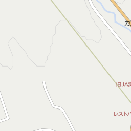 ペンション上昇気流 北杜市 ペンション コテージ の地図 地図マピオン ペンション上昇気流 北杜市 ペンション コテージ の地図 地図マピオン