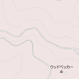 ウッドペッカーキャンプ場 北杜市 キャンプ場 の地図 地図マピオン ウッドペッカーキャンプ場 北杜市 キャンプ場 の地図 地図マピオン