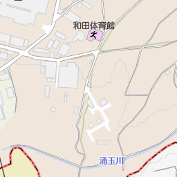 jネットレンタカー佐久平店 佐久市 レンタカー の地図 地図マピオン jネットレンタカー佐久平店 佐久市 レンタカー の地図 地図マピオン