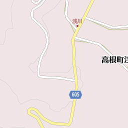 ウッドペッカーキャンプ場 北杜市 キャンプ場 の地図 地図マピオン ウッドペッカーキャンプ場 北杜市 キャンプ場 の地図 地図マピオン