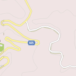 ウッドペッカーキャンプ場 北杜市 キャンプ場 の地図 地図マピオン ウッドペッカーキャンプ場 北杜市 キャンプ場 の地図 地図マピオン