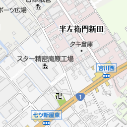 カインズ清水店 静岡市清水区 ホームセンター の地図 地図マピオン カインズ清水店 静岡市清水区 ホームセンター の地図 地図マピオン