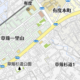 草薙駅 静岡県静岡市清水区 周辺の美容院 美容室 床屋一覧 マピオン電話帳 草薙駅 静岡県静岡市清水区 周辺の美容院 美容室 床屋一覧 マピオン電話帳