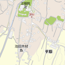 浅間クリスマスローズガーデン 小諸市 花屋 植木屋 の地図 地図マピオン 浅間クリスマスローズガーデン 小諸市 花屋 植木屋 の地図 地図マピオン