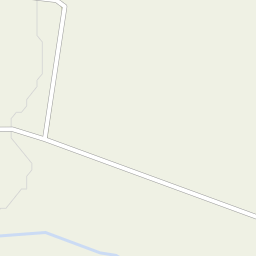 野辺山駅 南佐久郡南牧村 駅 の地図 地図マピオン