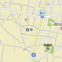 中部横断自動車道 南アルプス市 道路名 の地図 地図マピオン 中部横断自動車道 南アルプス市 道路名 の地図 地図マピオン