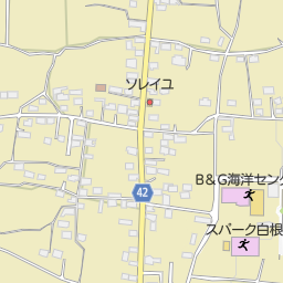 中部横断自動車道 南アルプス市 道路名 の地図 地図マピオン