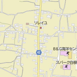 中部横断自動車道 南アルプス市 道路名 の地図 地図マピオン 中部横断自動車道 南アルプス市 道路名 の地図 地図マピオン