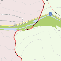 山梨県立峡南高等学校 南巨摩郡身延町 高校 の地図 地図マピオン 山梨県立峡南高等学校 南巨摩郡身延町 高校 の地図 地図マピオン