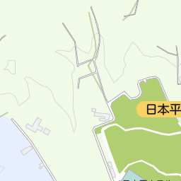 日本平ホテル 野外庭園 静岡市清水区 イベント会場 の地図 地図マピオン 日本平ホテル 野外庭園 静岡市清水区 イベント会場 の地図 地図マピオン