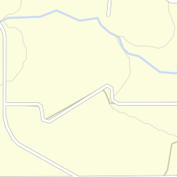 バラギ高原ロッジ 吾妻郡嬬恋村 ペンション コテージ の地図 地図マピオン