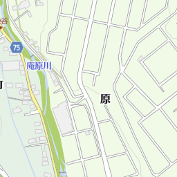 清水ナショナルトレーニング センター 静岡市清水区 バス停 の地図 地図マピオン 清水ナショナルトレーニング センター 静岡市清水区 バス停 の地図 地図マピオン