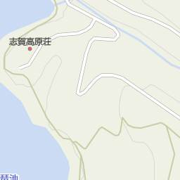 志賀高原ロープウェイ 下高井郡山ノ内町 バス停 の地図 地図マピオン 志賀高原ロープウェイ 下高井郡山ノ内町 バス停 の地図 地図マピオン