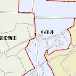 ビバホーム佐久インター店 佐久市 ホームセンター の地図 地図マピオン ビバホーム佐久インター店 佐久市 ホームセンター の地図 地図マピオン