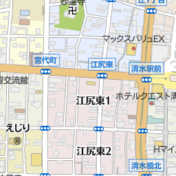 清水駅 静岡県静岡市清水区 周辺の居酒屋 バー スナック一覧 マピオン電話帳 清水駅 静岡県静岡市清水区 周辺の居酒屋 バー スナック一覧 マピオン電話帳