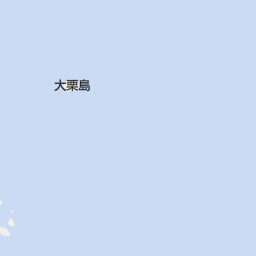 内海府海岸 新潟県佐渡市 峠 渓谷 その他自然地名 の地図 地図マピオン