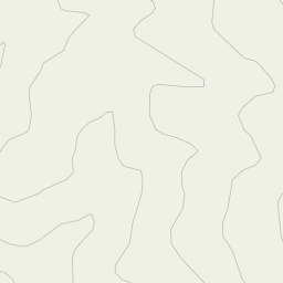 竜王山 下高井郡山ノ内町 山 の地図 地図マピオン