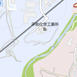 ビバホーム佐久インター店 佐久市 ホームセンター の地図 地図マピオン ビバホーム佐久インター店 佐久市 ホームセンター の地図 地図マピオン