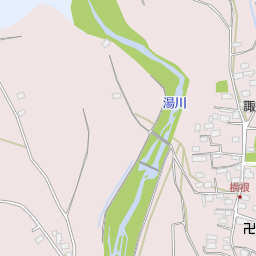 ビバホーム佐久インター店 佐久市 ホームセンター の地図 地図マピオン