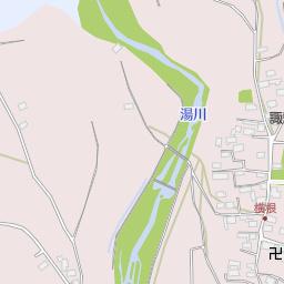 ビバホーム佐久インター店 佐久市 ホームセンター の地図 地図マピオン ビバホーム佐久インター店 佐久市 ホームセンター の地図 地図マピオン