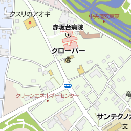 山梨県甲斐市の呼吸器科一覧 マピオン電話帳 山梨県甲斐市の呼吸器科一覧 マピオン電話帳