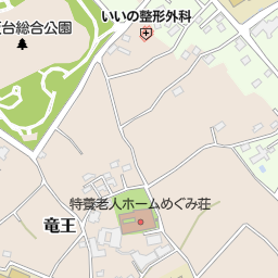 山梨県甲斐市の呼吸器科一覧 マピオン電話帳 山梨県甲斐市の呼吸器科一覧 マピオン電話帳