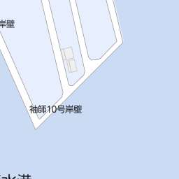 清水港 静岡県静岡市清水区 港 の地図 地図マピオン