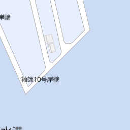 清水港 静岡県静岡市清水区 港 の地図 地図マピオン 清水港 静岡県静岡市清水区 港 の地図 地図マピオン