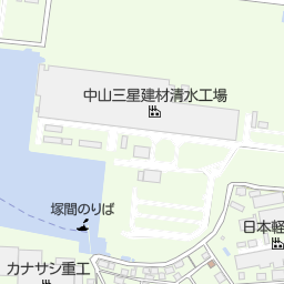 清水港 静岡県静岡市清水区 港 の地図 地図マピオン