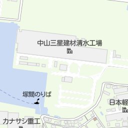 清水港 静岡県静岡市清水区 港 の地図 地図マピオン 清水港 静岡県静岡市清水区 港 の地図 地図マピオン