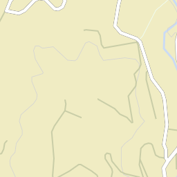 長野県南佐久郡南相木村日向の地図(36.05135272726165
