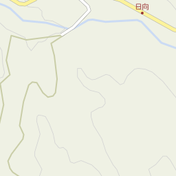 通仙峡 北杜市 バス停 の地図 地図マピオン 通仙峡 北杜市 バス停 の地図 地図マピオン