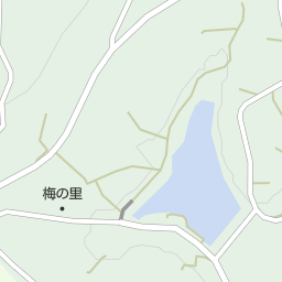 葬儀場 アピオセレモニーホール甲府北 甲斐市 葬儀場 葬儀社 斎場 の地図 地図マピオン