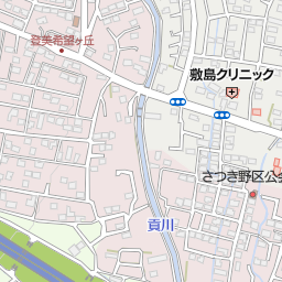 山梨県甲斐市の呼吸器科一覧 マピオン電話帳 山梨県甲斐市の呼吸器科一覧 マピオン電話帳