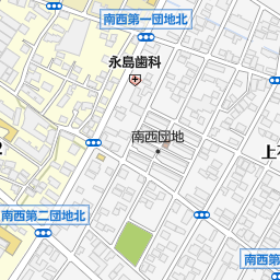 インターネットカフェシープボックス国母店 甲府市 漫画喫茶 インターネットカフェ の地図 地図マピオン
