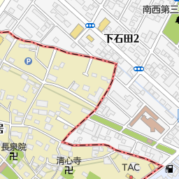 インターネットカフェシープボックス国母店 甲府市 漫画喫茶 インターネットカフェ の地図 地図マピオン インターネットカフェシープボックス国母店 甲府市 漫画喫茶 インターネットカフェ の地図 地図マピオン