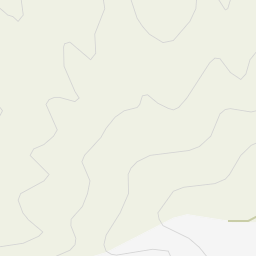 昇仙峡影絵の森美術館 甲府市 その他観光地 名所 の地図 地図マピオン