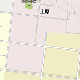 有限会社秀庭園事務所 柏崎市 花屋 植木屋 の地図 地図マピオン