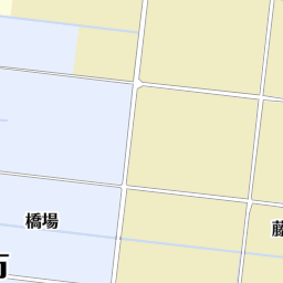 有限会社秀庭園事務所 柏崎市 花屋 植木屋 の地図 地図マピオン 有限会社秀庭園事務所 柏崎市 花屋 植木屋 の地図 地図マピオン