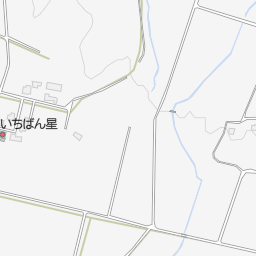浅間高原 御宿 地蔵川 吾妻郡長野原町 旅館 温泉宿 の地図 地図マピオン 浅間高原 御宿 地蔵川 吾妻郡長野原町 旅館 温泉宿 の地図 地図マピオン
