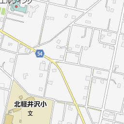 浅間高原 御宿 地蔵川 吾妻郡長野原町 旅館 温泉宿 の地図 地図マピオン 浅間高原 御宿 地蔵川 吾妻郡長野原町 旅館 温泉宿 の地図 地図マピオン