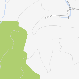群馬県吾妻郡長野原町大字北軽井沢の地図 36 138 地図マピオン 群馬県吾妻郡長野原町大字北軽井沢の地図 36 138 地図マピオン