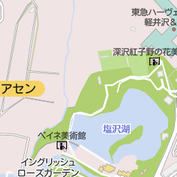 軽井沢アイスパーク 北佐久郡軽井沢町 イベント会場 の地図 地図マピオン 軽井沢アイスパーク 北佐久郡軽井沢町 イベント会場 の地図 地図マピオン