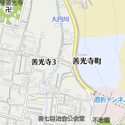 酒折駅 甲府市 駅 の地図 地図マピオン 酒折駅 甲府市 駅 の地図 地図マピオン