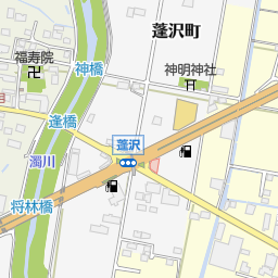 快活club甲府上阿原店 甲府市 漫画喫茶 インターネットカフェ の地図 地図マピオン 快活club甲府上阿原店 甲府市 漫画喫茶 インターネットカフェ の地図 地図マピオン