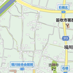 株式会社ジインズ 笛吹市 It関連 の地図 地図マピオン 株式会社ジインズ 笛吹市 It関連 の地図 地図マピオン