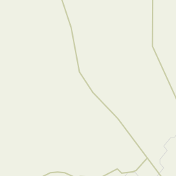 小さなホテルスターティングオーバー 南都留郡富士河口湖町 ペンション コテージ の地図 地図マピオン