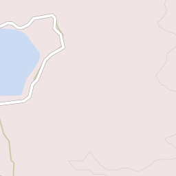 ネイル工房 光 柏崎市 ネイルサロン の地図 地図マピオン