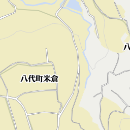 笛吹市 八代ふるさと公園 笛吹市 公園 緑地 の地図 地図マピオン 笛吹市 八代ふるさと公園 笛吹市 公園 緑地 の地図 地図マピオン