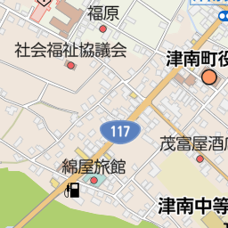 新潟県中魚沼郡津南町大字下船渡戊の地図(37.01455694738284 新潟県中魚沼郡津南町大字下船渡戊の地図(37.01455694738284